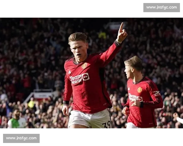 球迷狂热成负担？麦克托米奈或弃意甲回英超