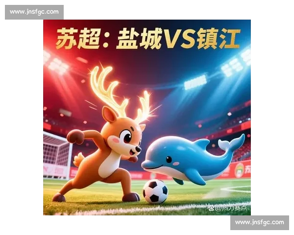 苏冠第五轮燃爆阜宁:8 队 180 将激战盐城