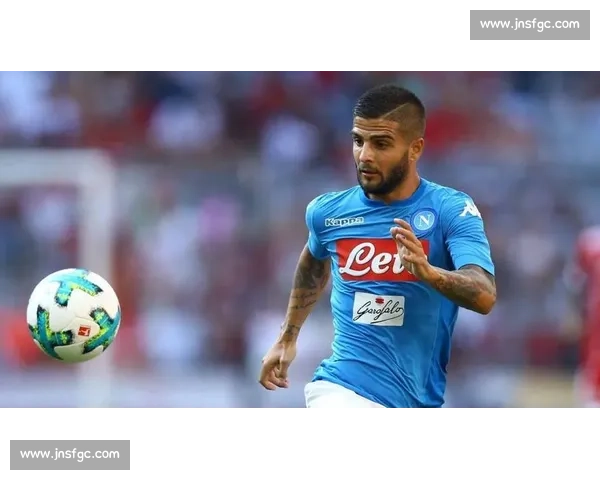 迪洛伦佐:我没假摔!点球争议背后的判罚罗生门