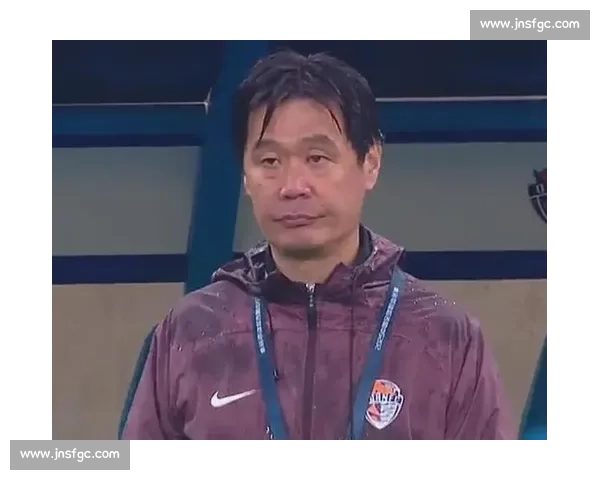 保级圈缩水！深汉近岸，海牛续命，梅亚悬了