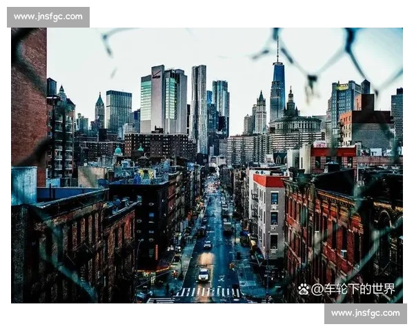 马基VS的战略思维与影响力分析在全球政治博弈中的独特地位