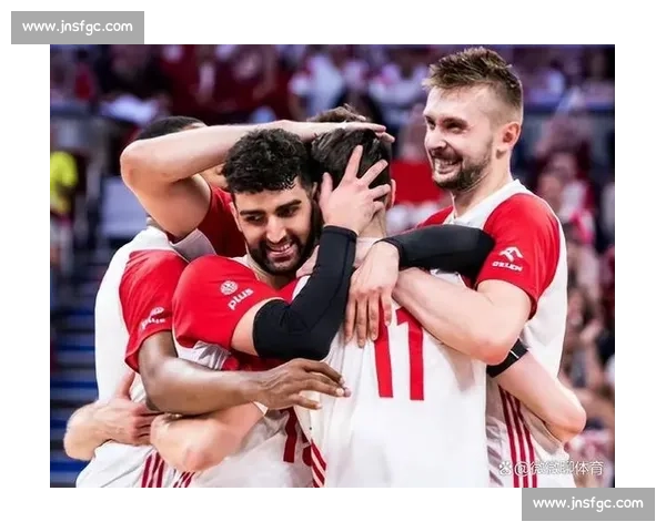 美意男排巅峰对决激情碰撞赛场见证实力与荣耀之争世界排坛焦点大战