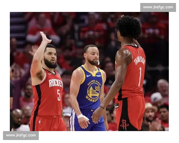 火箭队客场挑战独行侠 全新阵容与战术碰撞引人期待