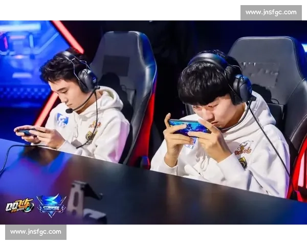 纱织vs强敌巅峰对决全面解析角色实力与剧情走向深度看点前瞻分析