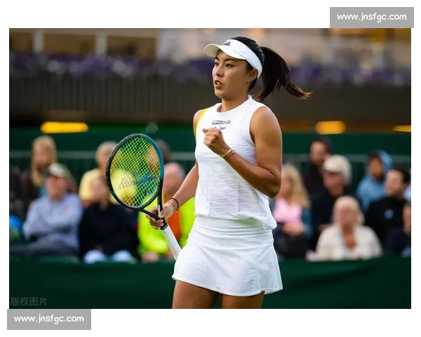 王蔷对决斯蒂芬斯硬地焦点战实力与心态全面较量看点解析与胜负悬念 王蔷对决斯蒂芬斯硬地焦点战实力与心态全面较量看点解析与胜负悬念