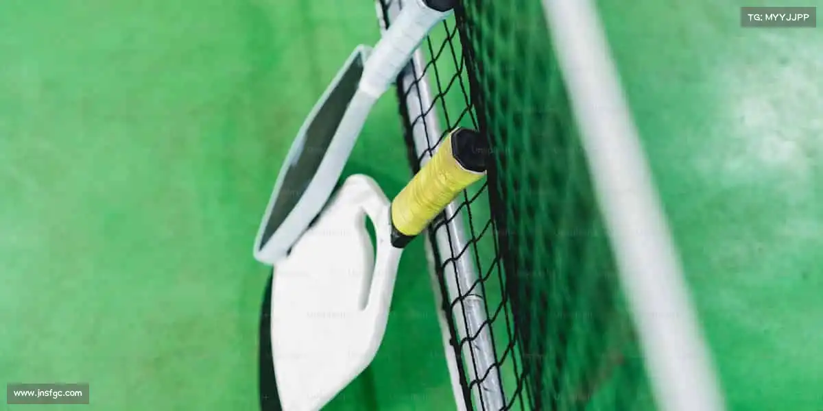 <strong>K1体育</strong>🚴♀️踏上赛道，风景因速度而更加耀眼！